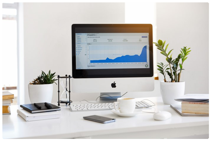 Medienarbeit richtig analysieren