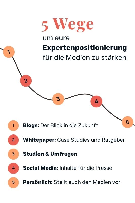 5-wege-expertenpositionierung