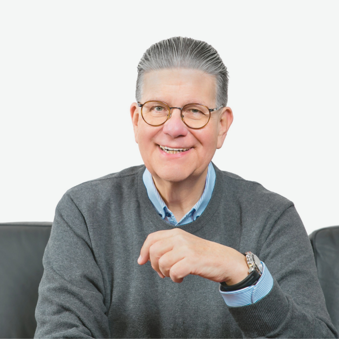 Wolfgang Apel, ﻿﻿Geschäftsleitungsmitglied MediKom Consulting GmbH