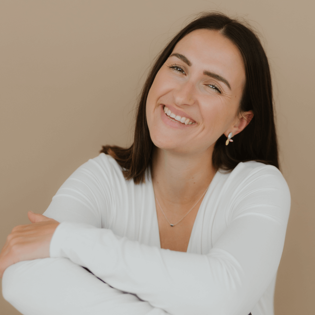 Jana Müller
