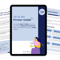 Ab-in-die-Presse-Guide-einfach-PR.png